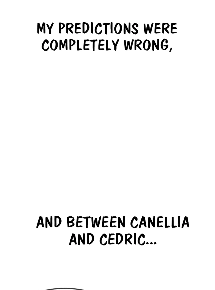 The Ending, I Want to Change it Chapter 3520 page 18 - 