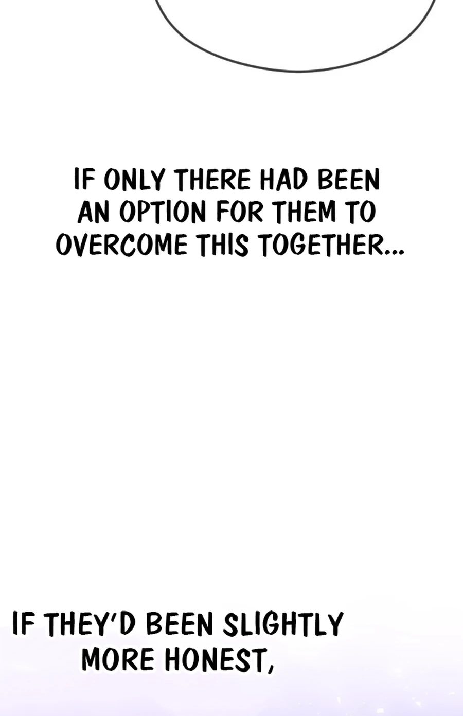 The Ending, I Want to Change it Chapter 3520 page 21 - 