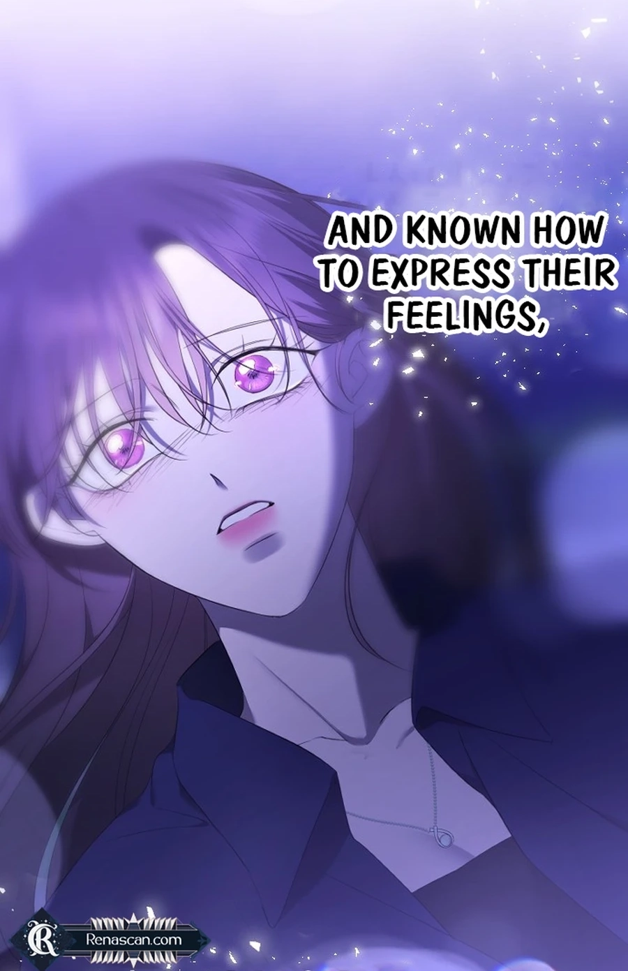 The Ending, I Want to Change it Chapter 3520 page 22 - 