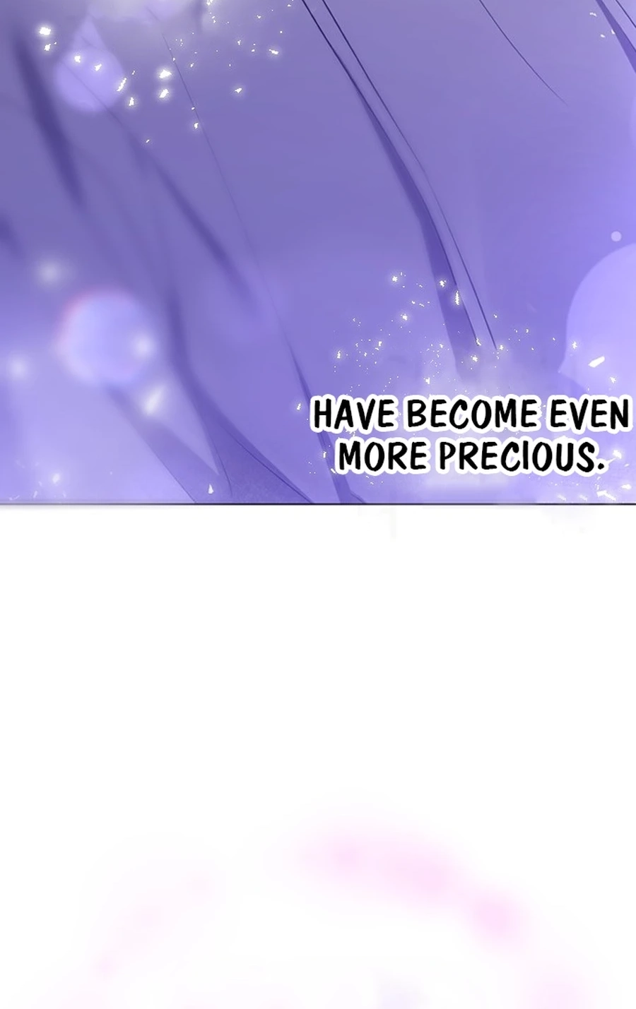 The Ending, I Want to Change it Chapter 3520 page 29 - 