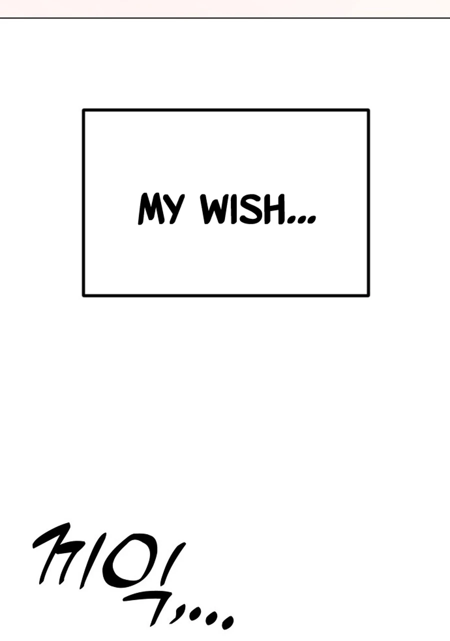 The Ending, I Want to Change it Chapter 3520 page 33 - 