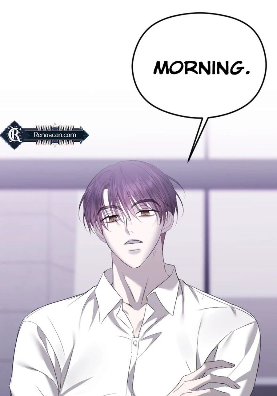 The Ending, I Want to Change it Chapter 3520 page 34 - 