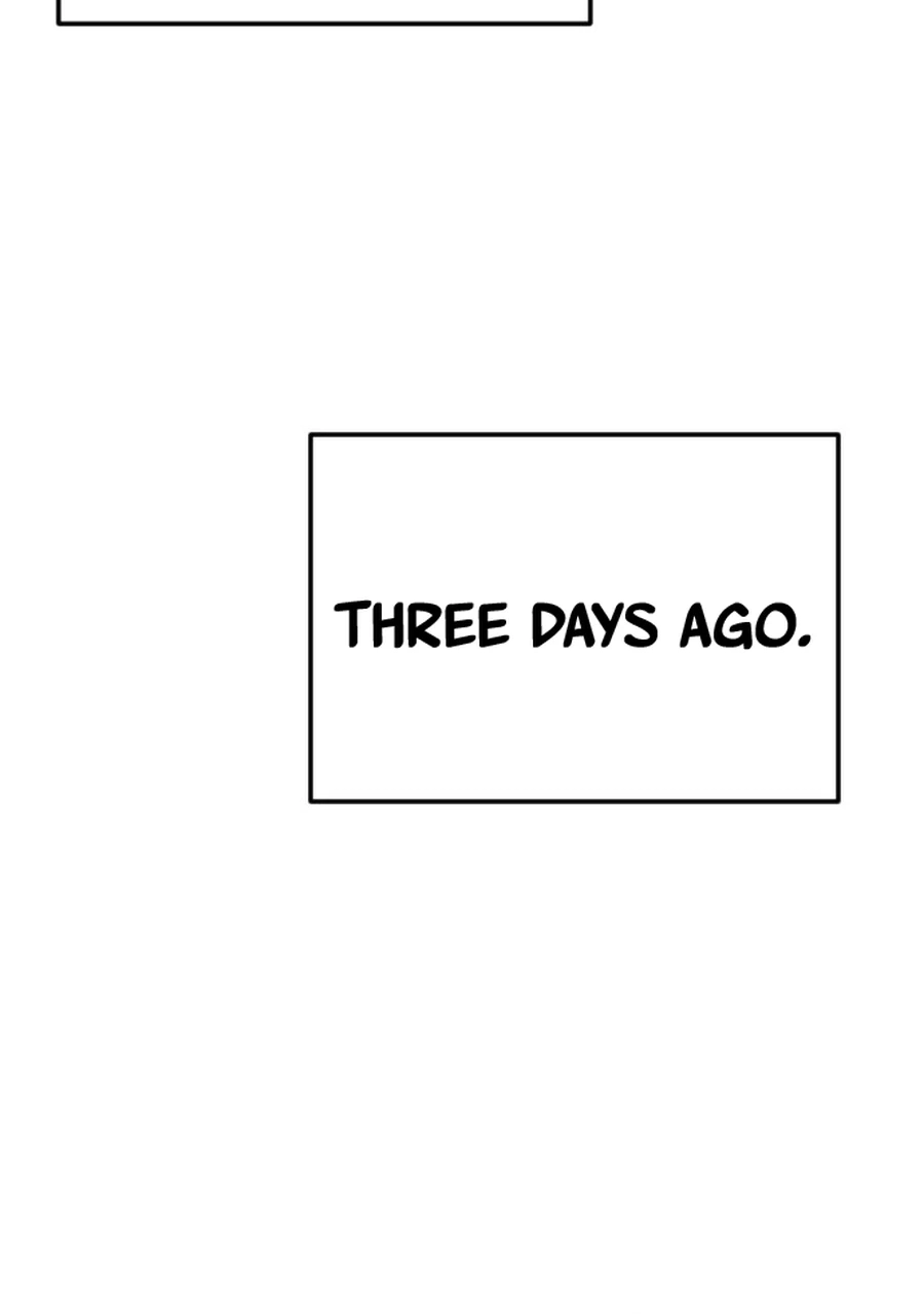 The Ending, I Want to Change it Chapter 3520 page 38 - 