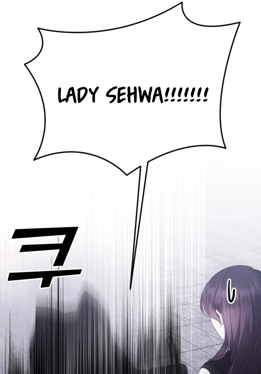 The Ending, I Want to Change it Chapter 3520 page 39 - 