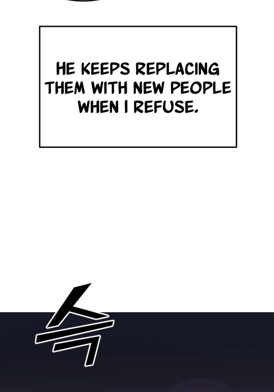The Ending, I Want to Change it Chapter 3520 page 43 - 