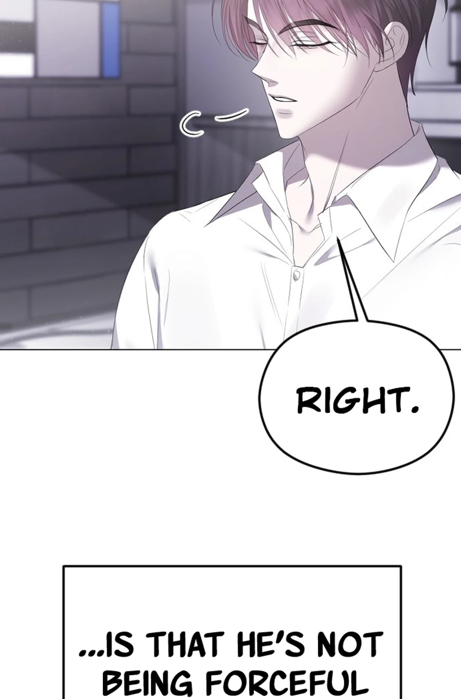 The Ending, I Want to Change it Chapter 3520 page 57 - 