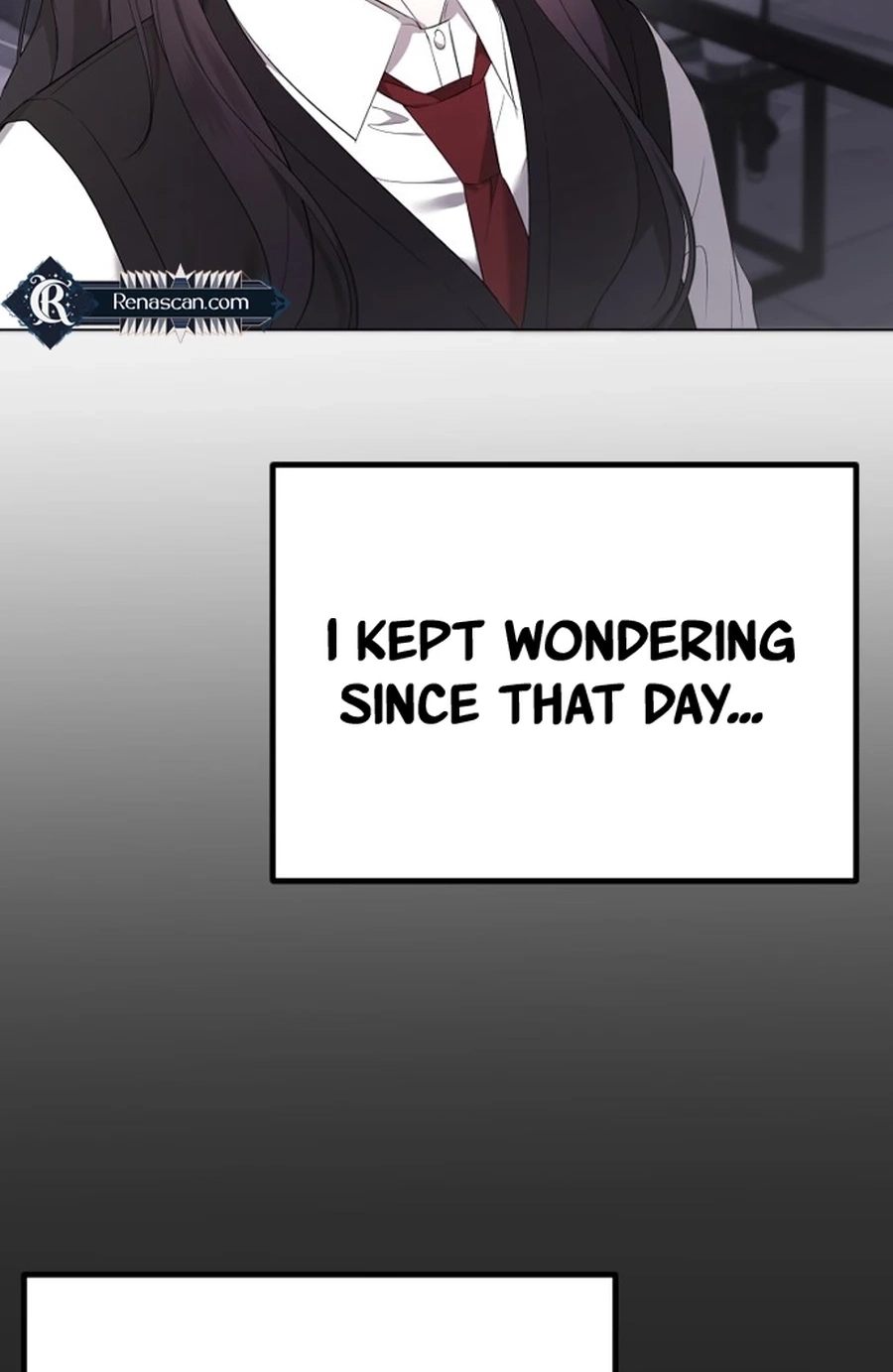 The Ending, I Want to Change it Chapter 3520 page 61 - 