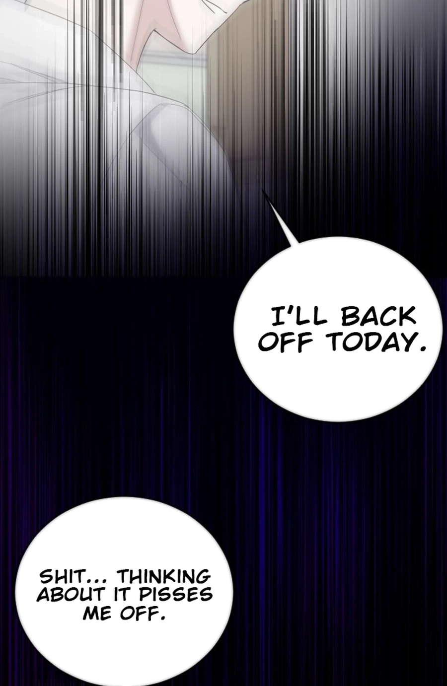 The Ending, I Want to Change it Chapter 3520 page 66 - 