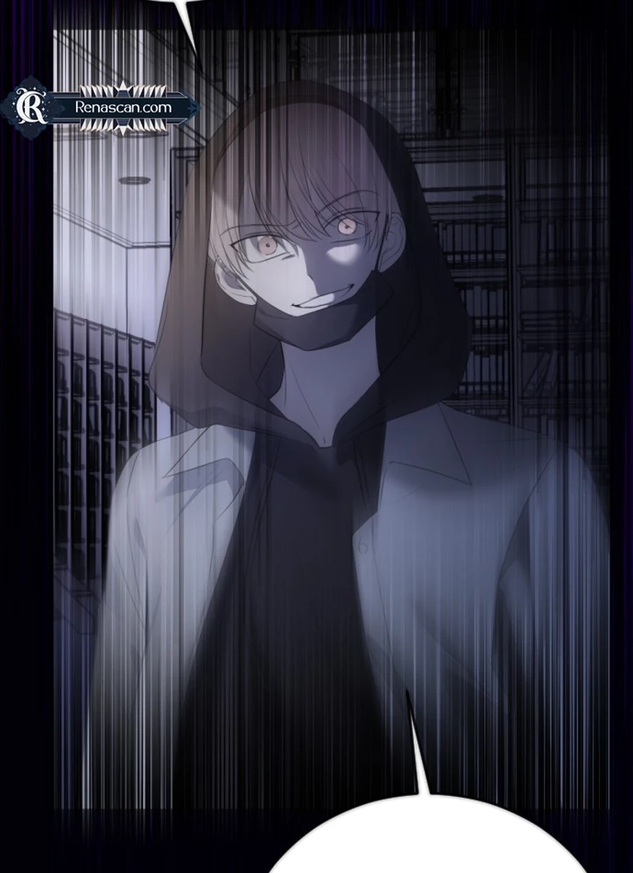 The Ending, I Want to Change it Chapter 3520 page 67 - 