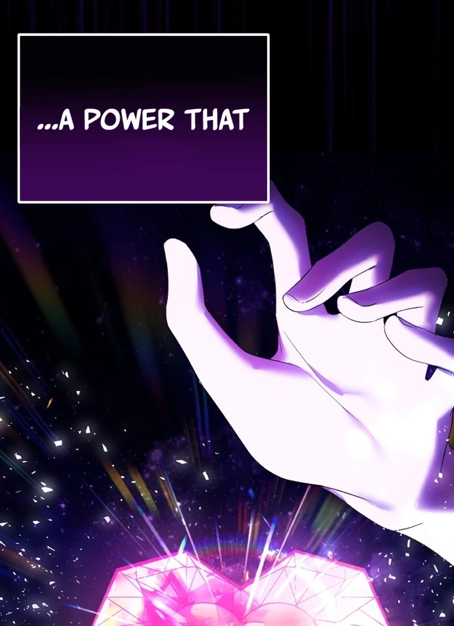 The Ending, I Want to Change it Chapter 3520 page 69 - 