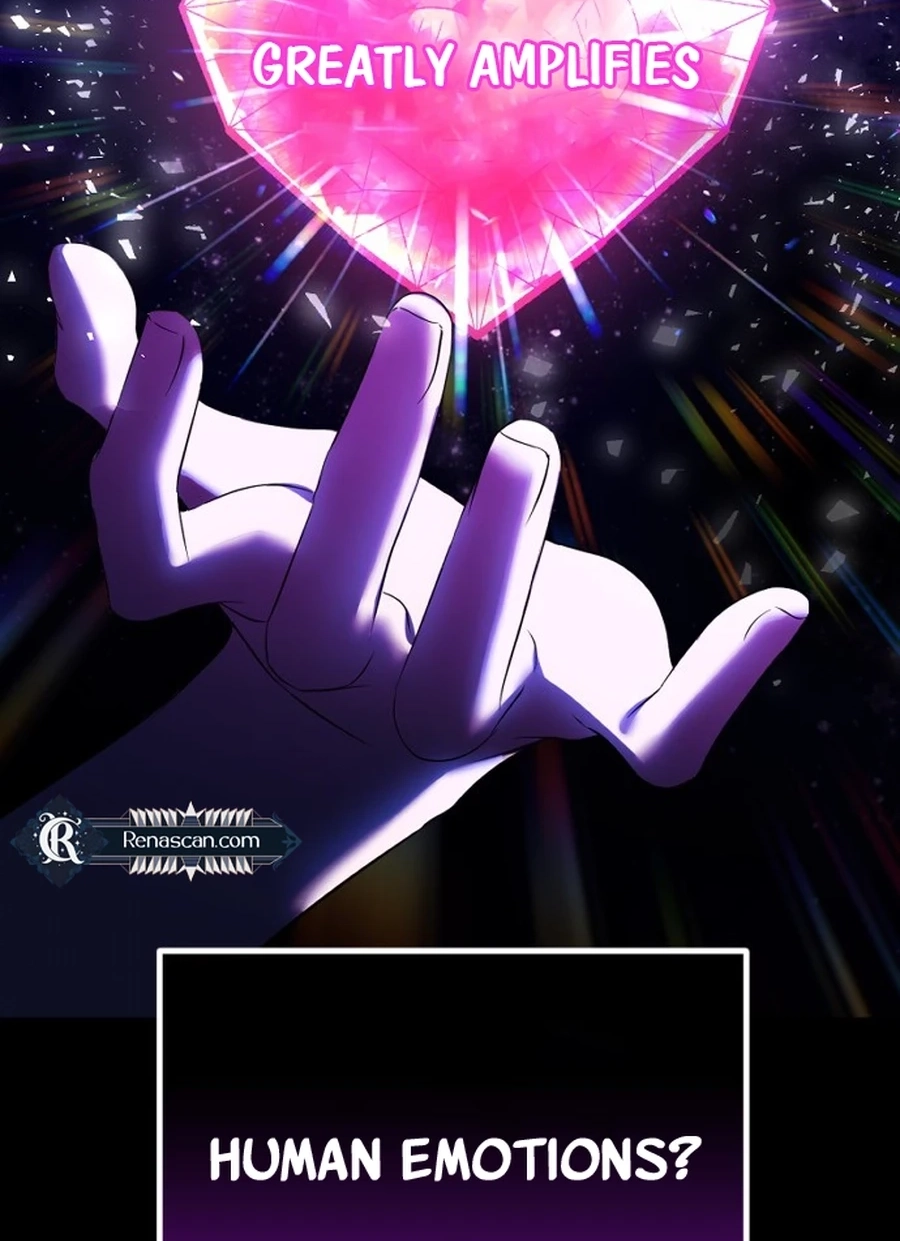 The Ending, I Want to Change it Chapter 3520 page 70 - 