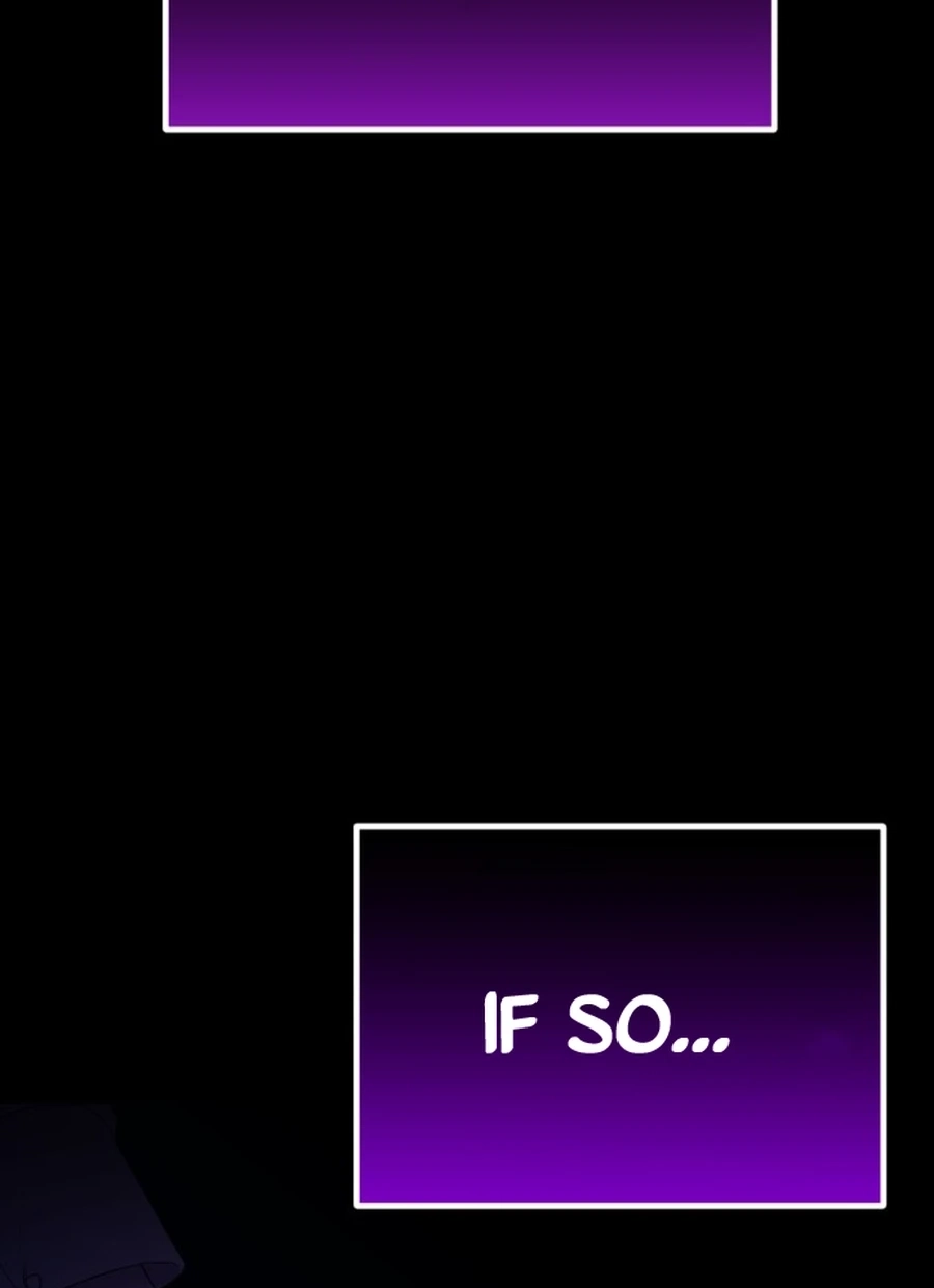 The Ending, I Want to Change it Chapter 3520 page 71 - 