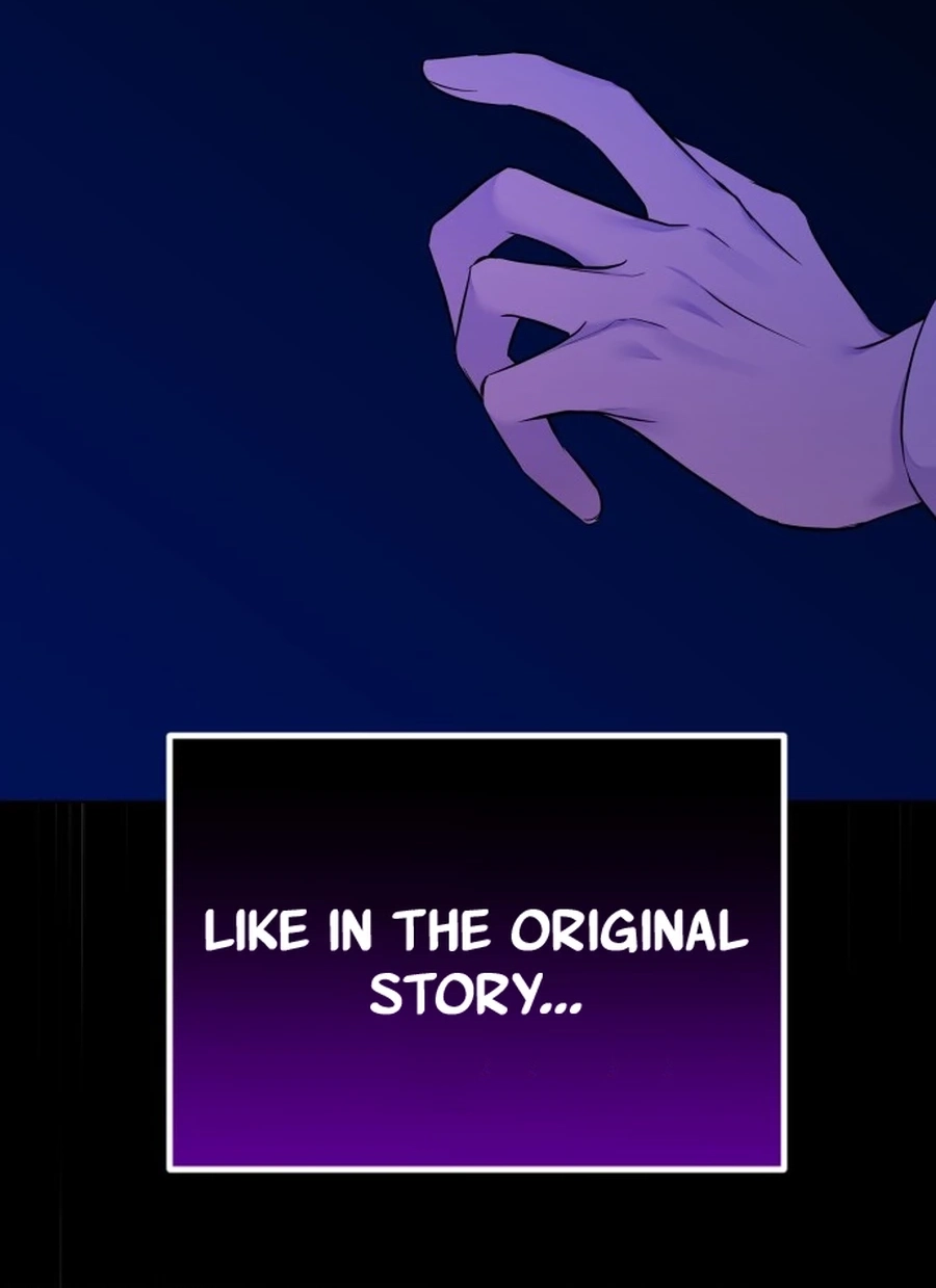 The Ending, I Want to Change it Chapter 3520 page 73 - 