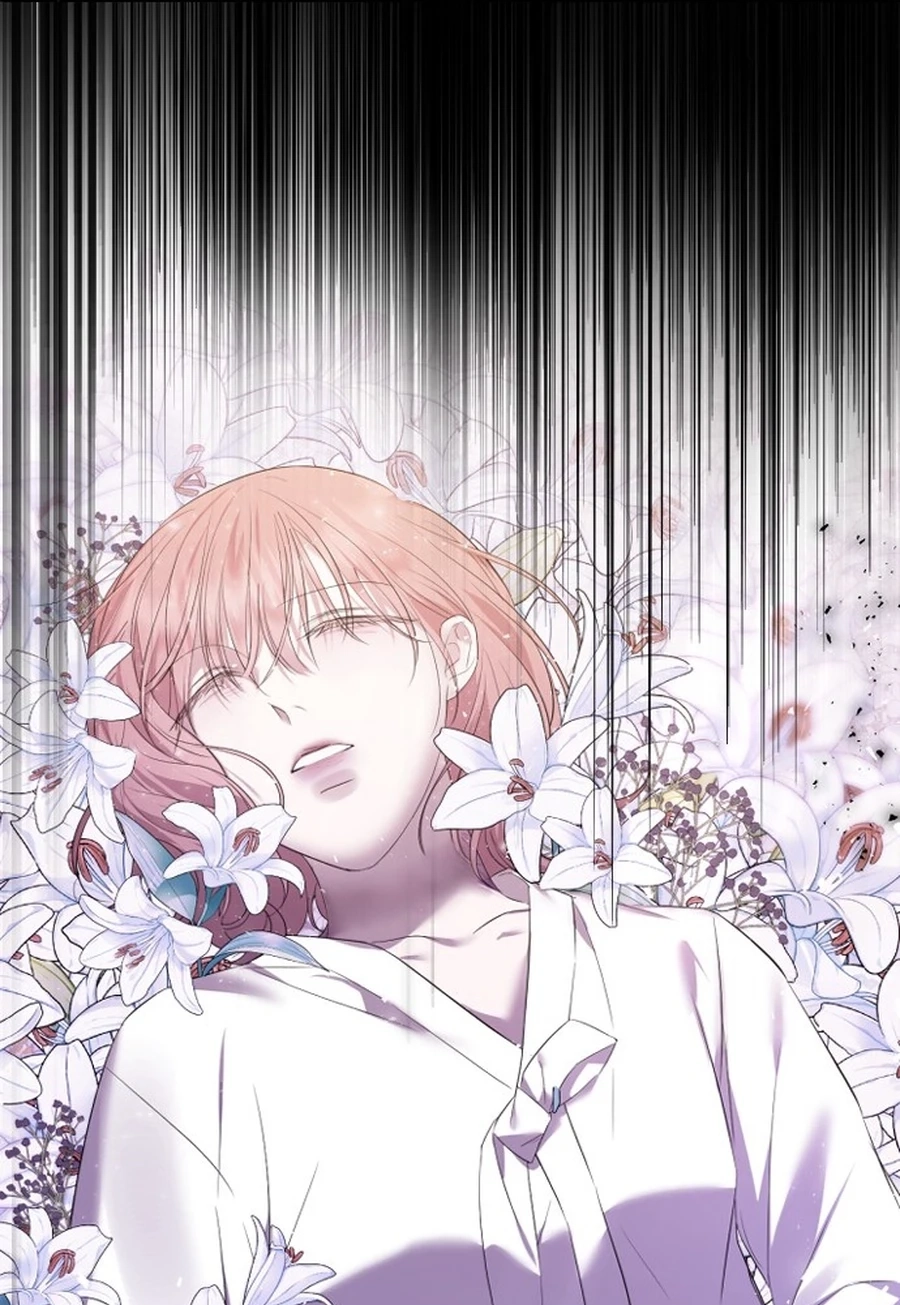 The Ending, I Want to Change it Chapter 3520 page 74 - 