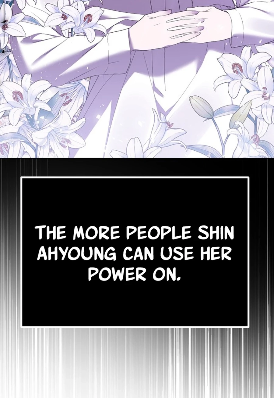 The Ending, I Want to Change it Chapter 3520 page 75 - 