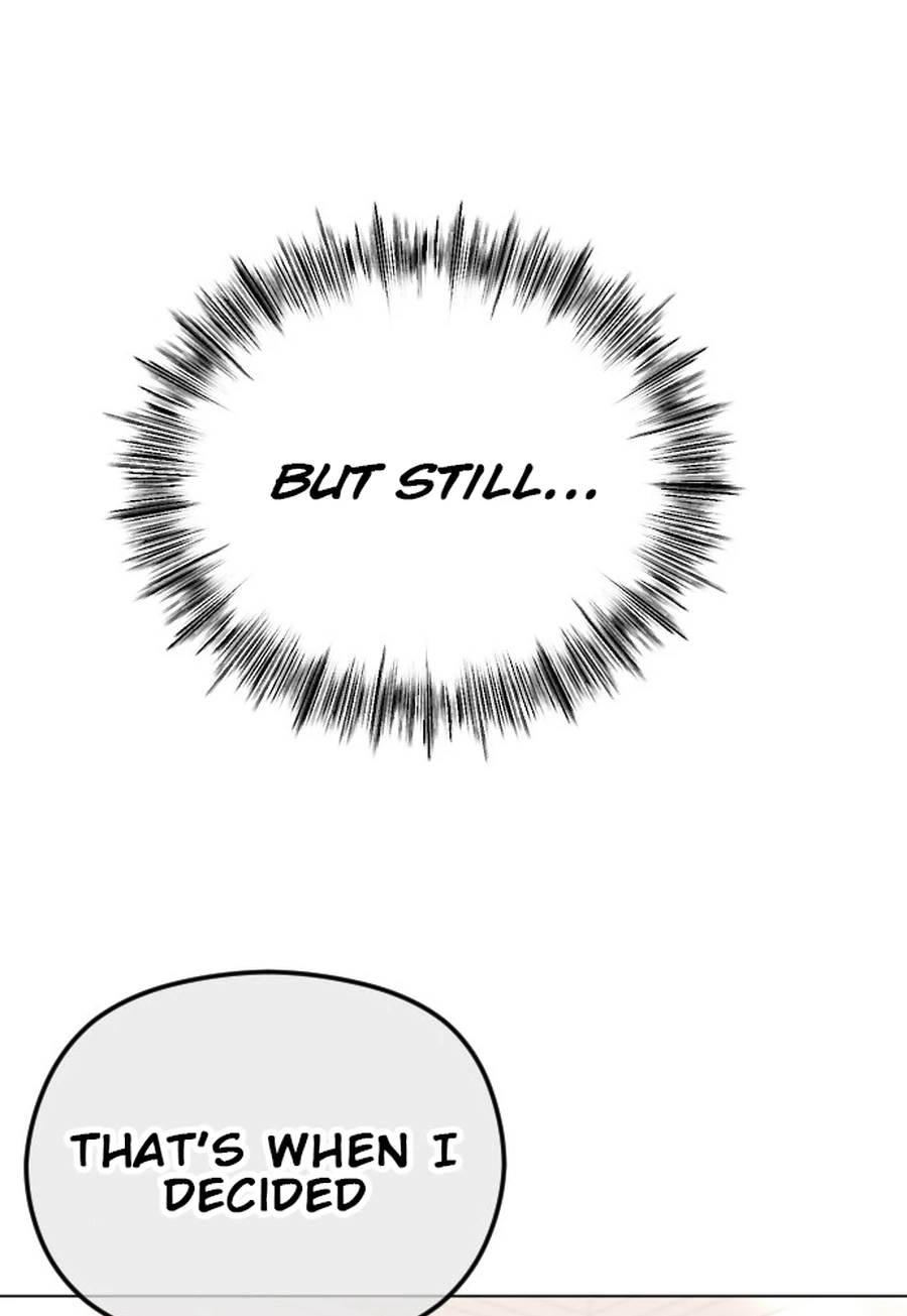 The Ending, I Want to Change it Chapter 3520 page 78 - 