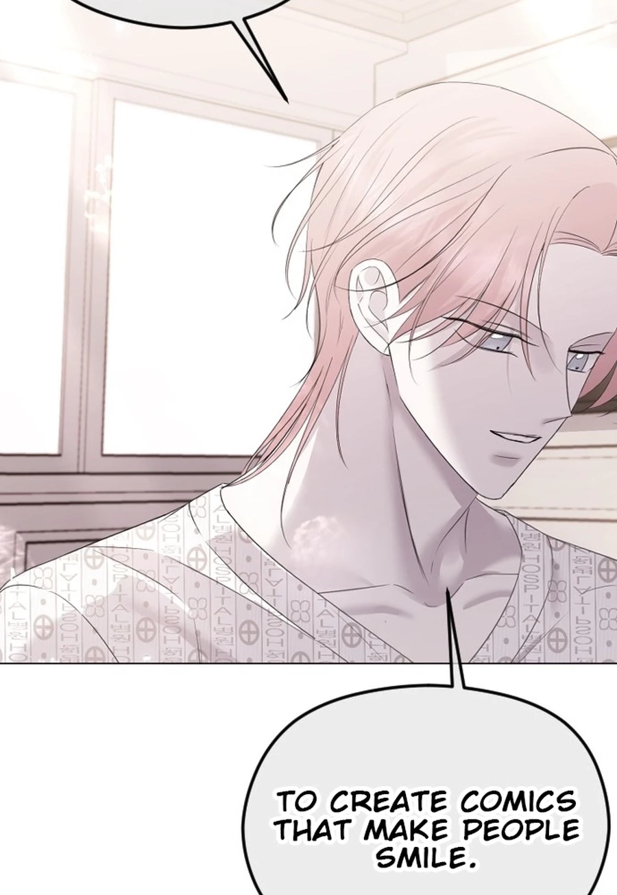 The Ending, I Want to Change it Chapter 3520 page 79 - 