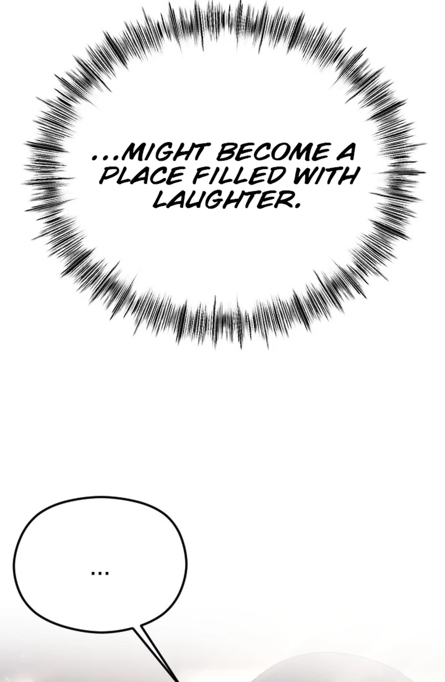 The Ending, I Want to Change it Chapter 3520 page 82 - 