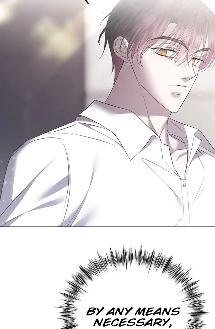 The Ending, I Want to Change it Chapter 3520 page 83 - 