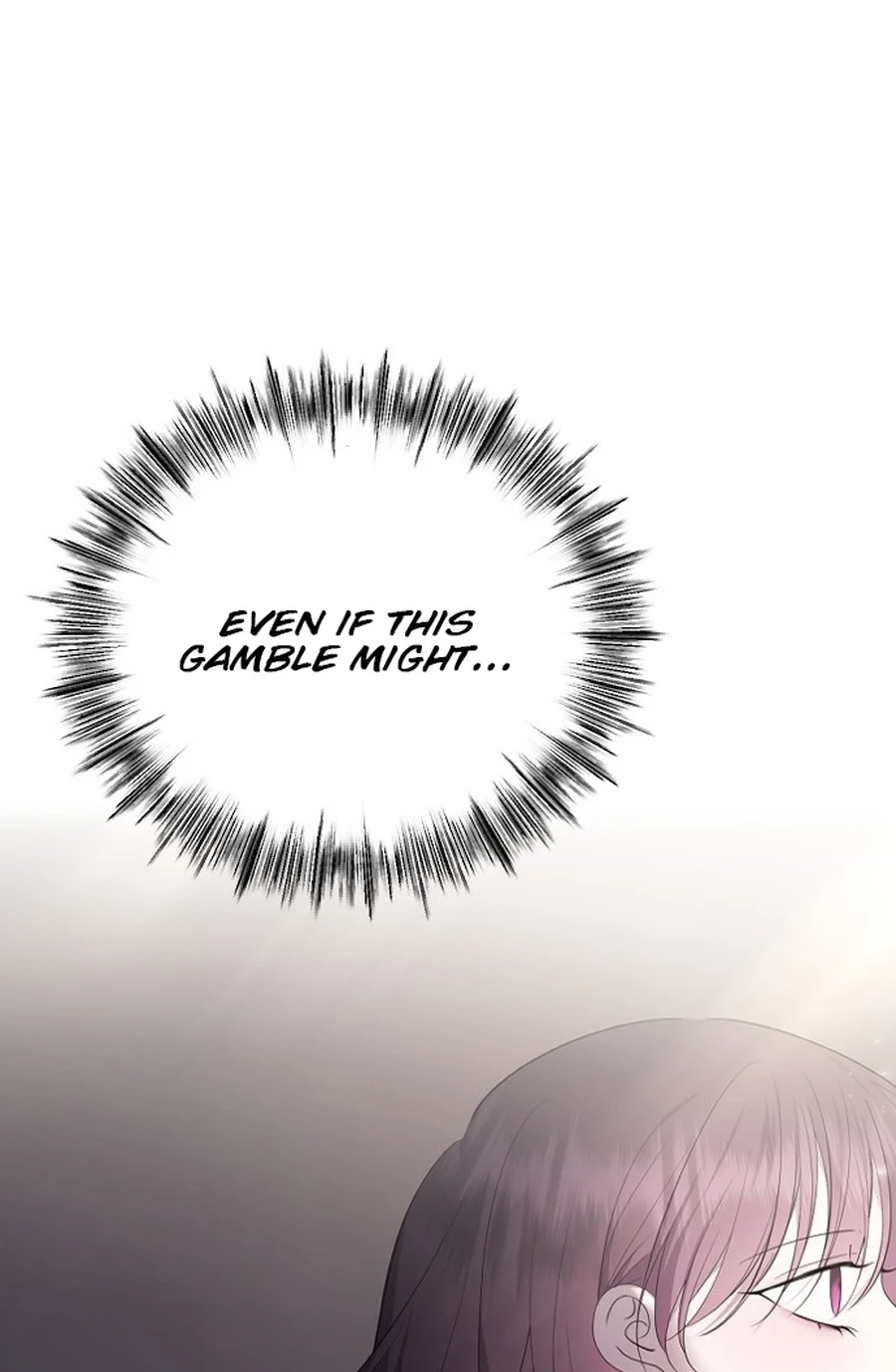 The Ending, I Want to Change it Chapter 3520 page 86 - 