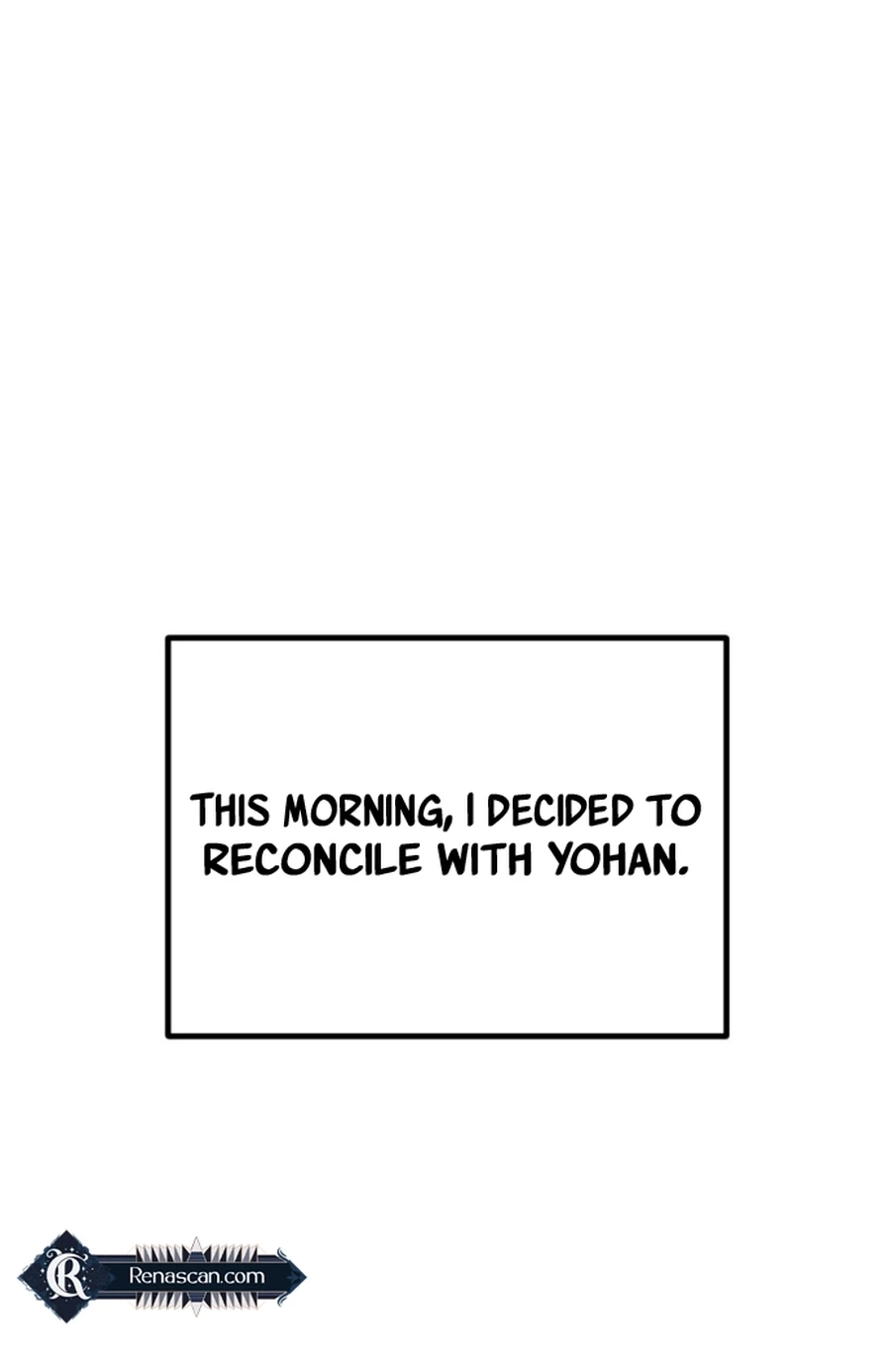 The Ending, I Want to Change it Chapter 3520 page 90 - 