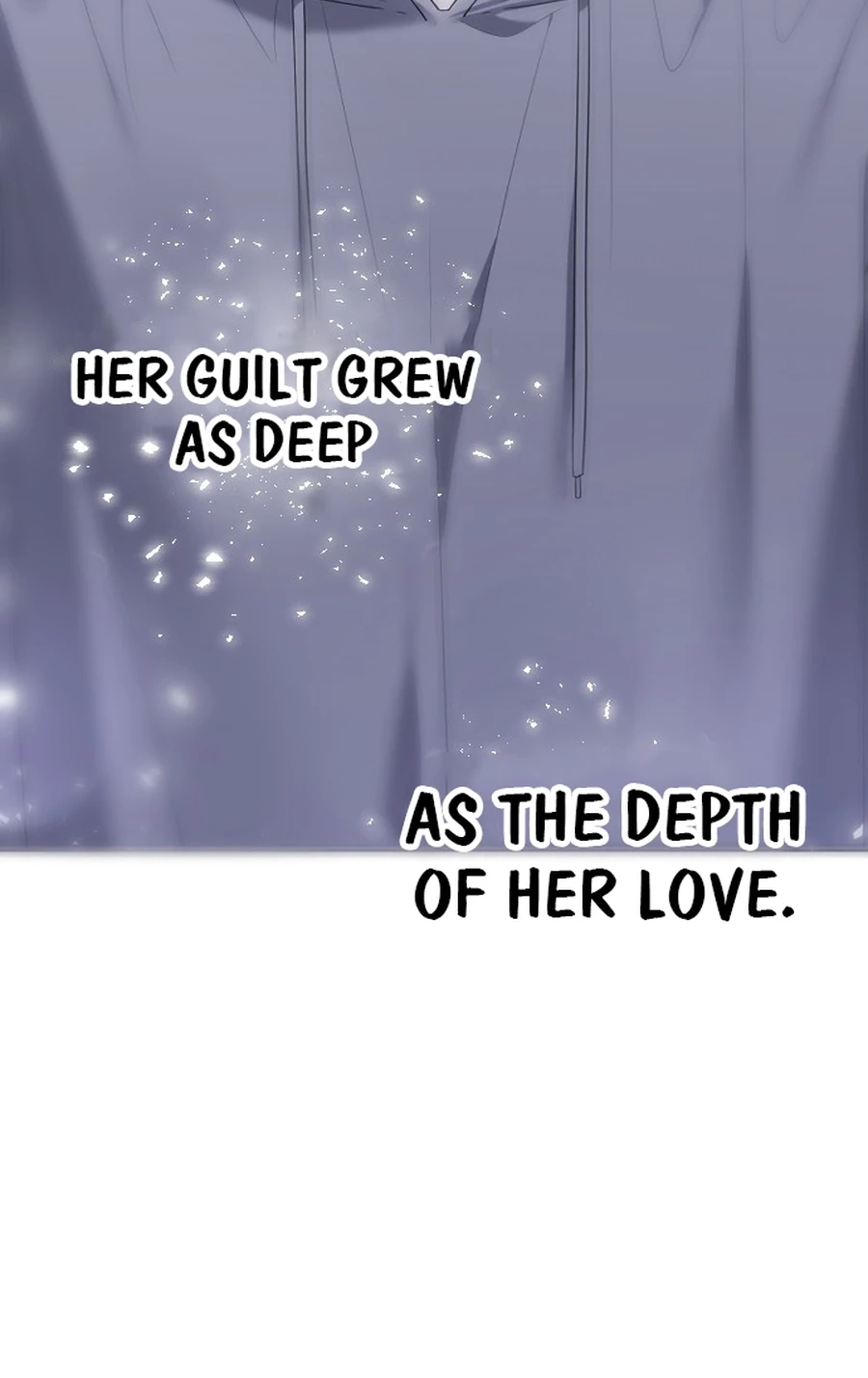 The Ending, I Want to Change it Chapter 3520 page 10 - 