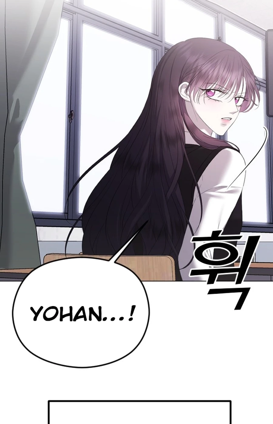 The Ending, I Want to Change it Chapter 3520 page 95 - 