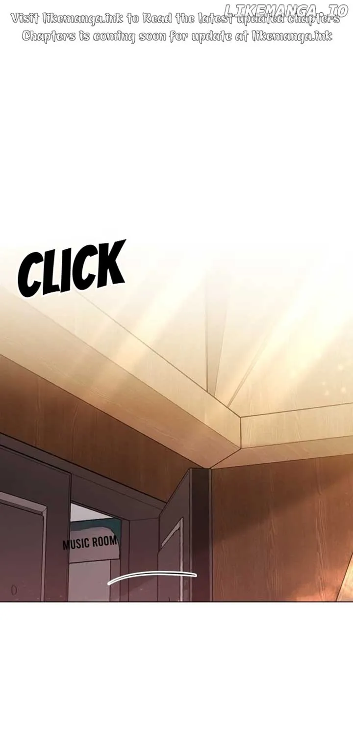 The Ending, I Want to Change it Chapter 36 page 2 - 