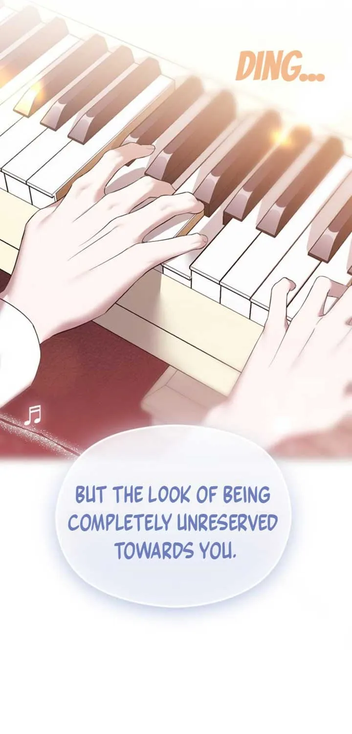 The Ending, I Want to Change it Chapter 36 page 102 - 
