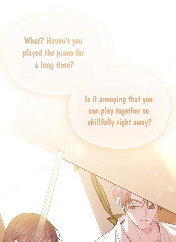 The Ending, I Want to Change it Chapter 36 page 103 - 