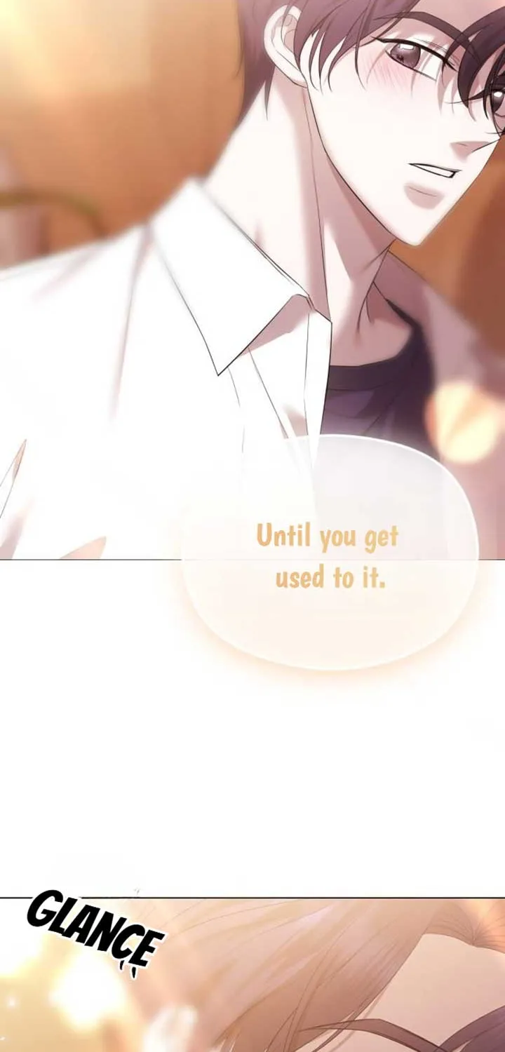 The Ending, I Want to Change it Chapter 36 page 108 - 