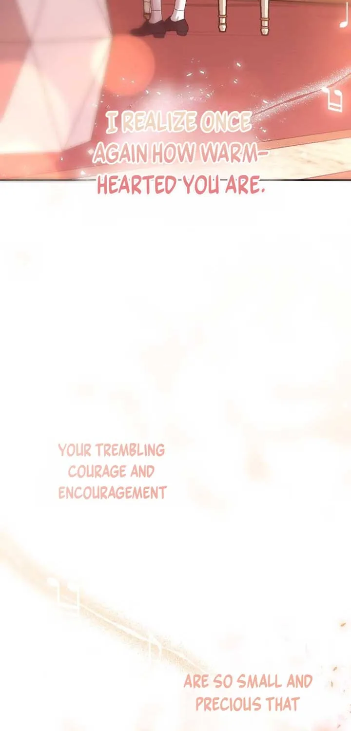 The Ending, I Want to Change it Chapter 36 page 111 - 