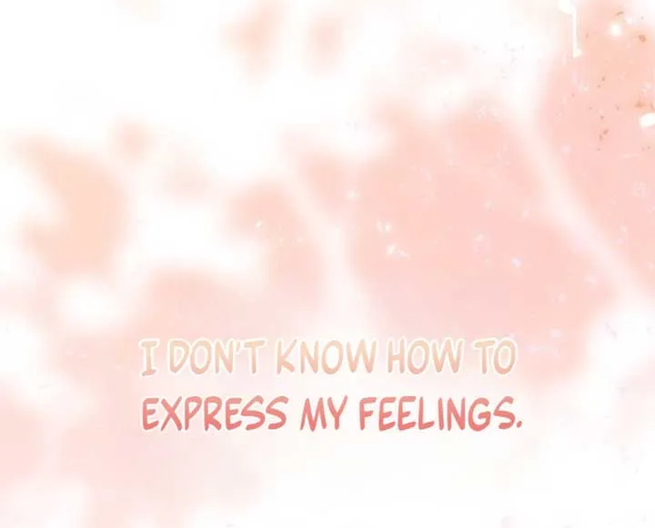 The Ending, I Want to Change it Chapter 36 page 112 - 