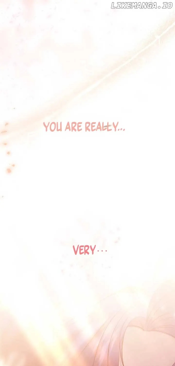 The Ending, I Want to Change it Chapter 36 page 113 - 