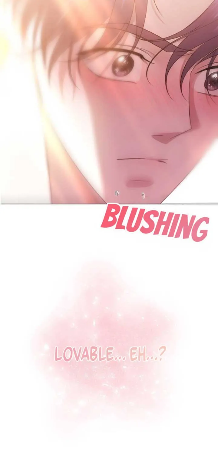 The Ending, I Want to Change it Chapter 36 page 114 - 