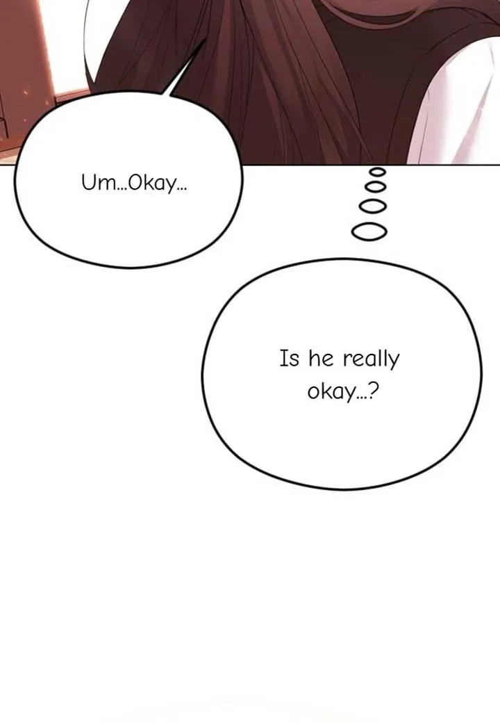The Ending, I Want to Change it Chapter 36 page 13 - 