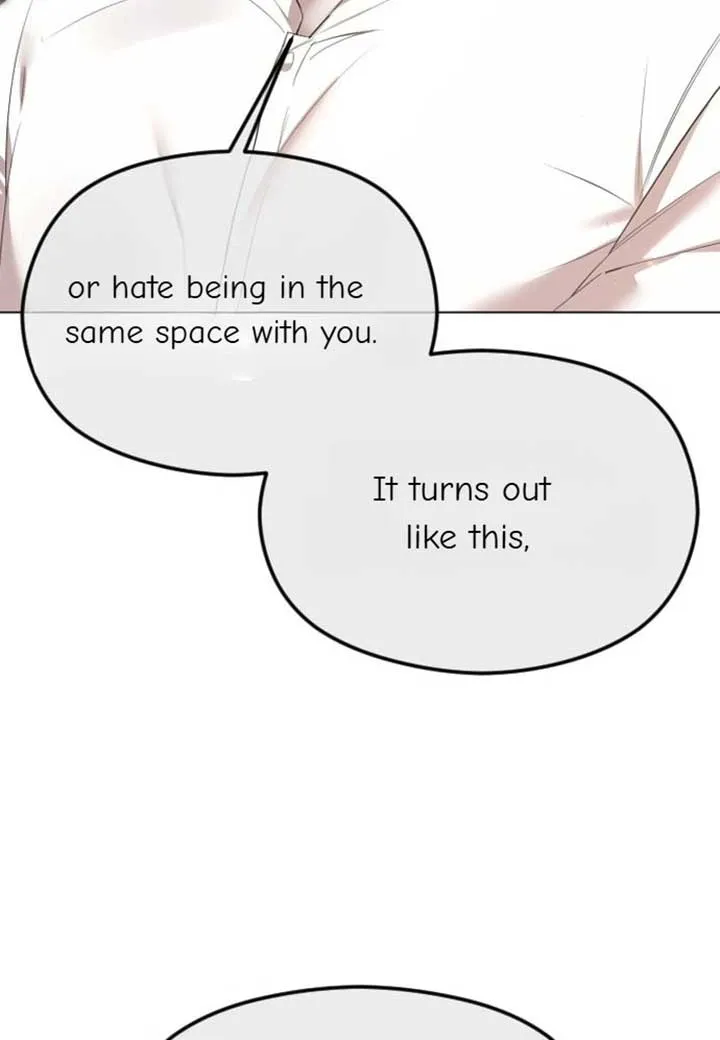 The Ending, I Want to Change it Chapter 36 page 16 - 