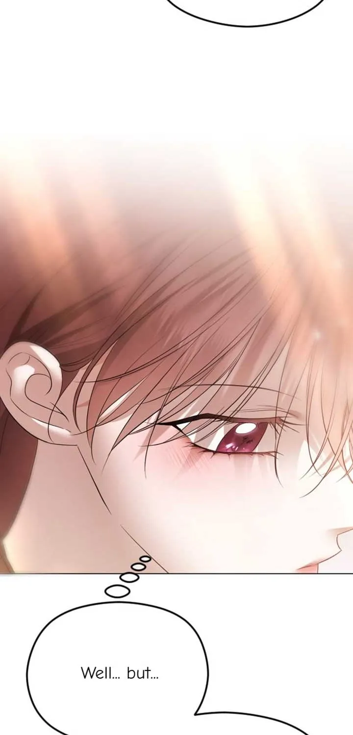 The Ending, I Want to Change it Chapter 36 page 18 - 