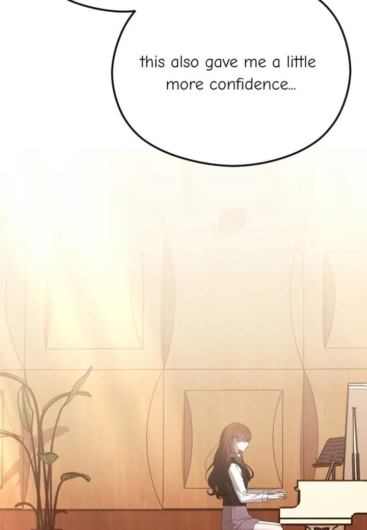 The Ending, I Want to Change it Chapter 36 page 19 - 