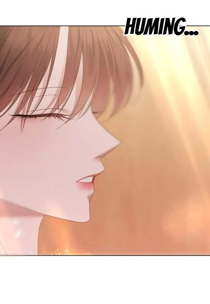 The Ending, I Want to Change it Chapter 36 page 22 - 