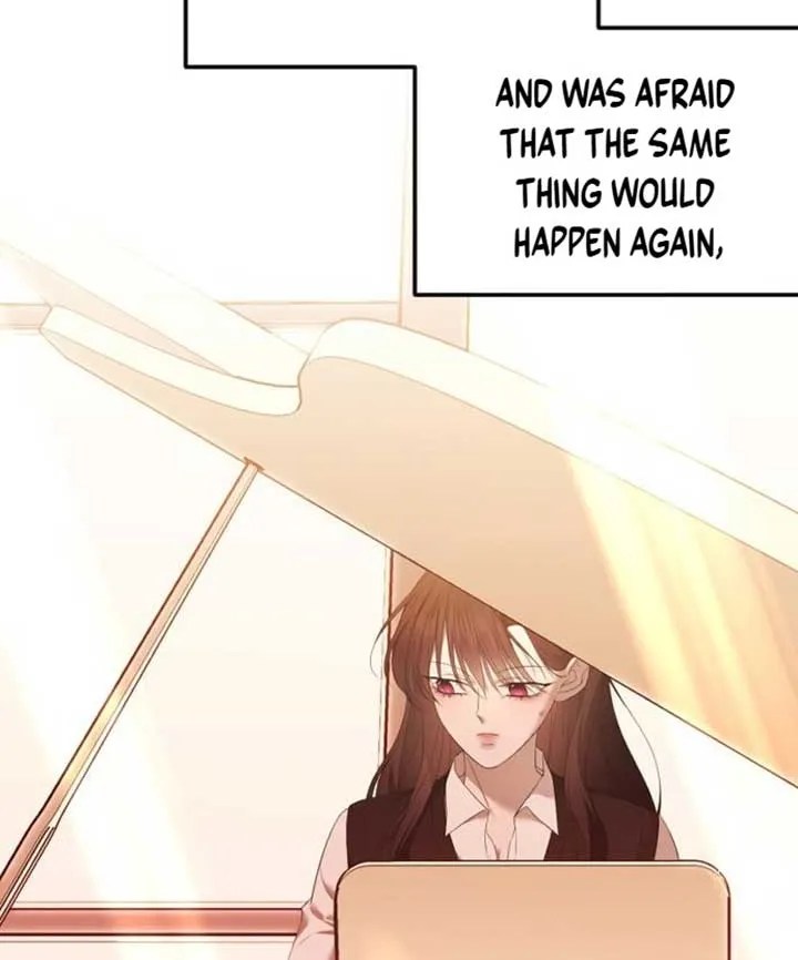 The Ending, I Want to Change it Chapter 36 page 25 - 