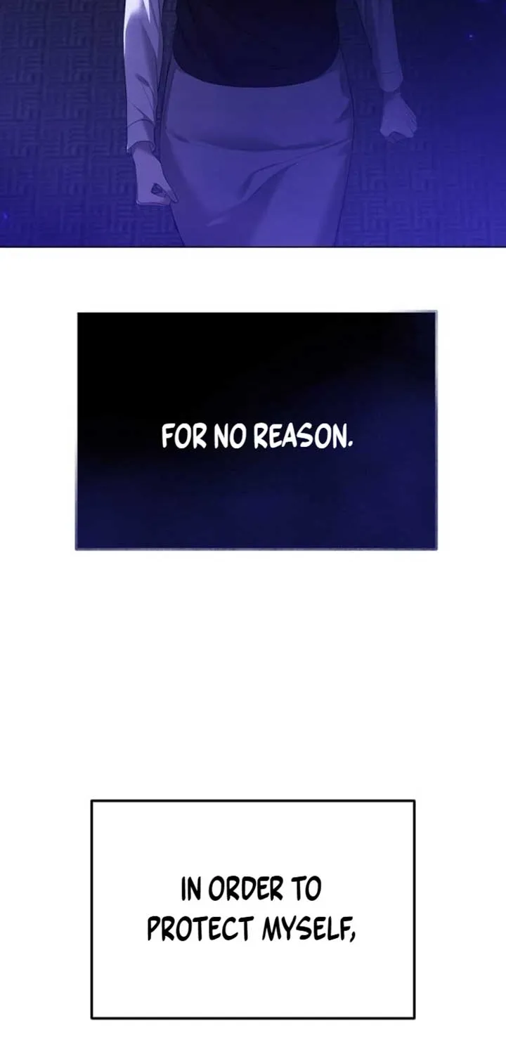 The Ending, I Want to Change it Chapter 36 page 30 - 