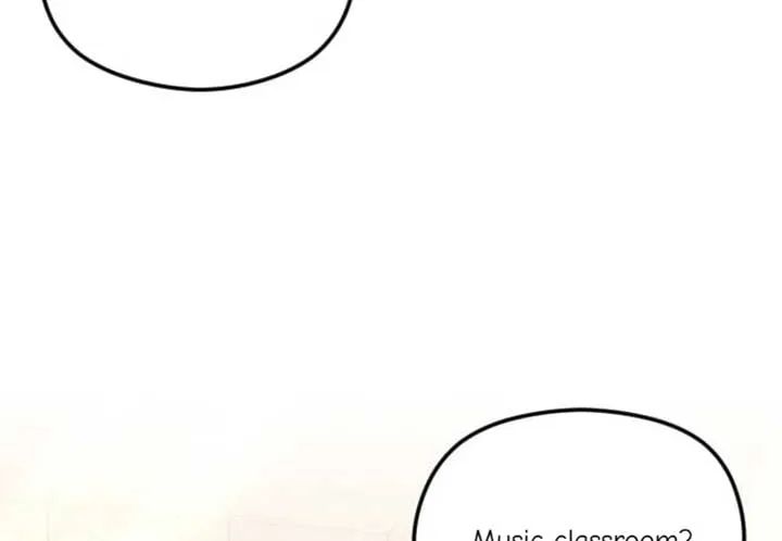 The Ending, I Want to Change it Chapter 36 page 4 - 