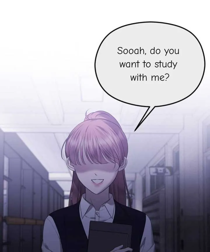 The Ending, I Want to Change it Chapter 36 page 31 - 