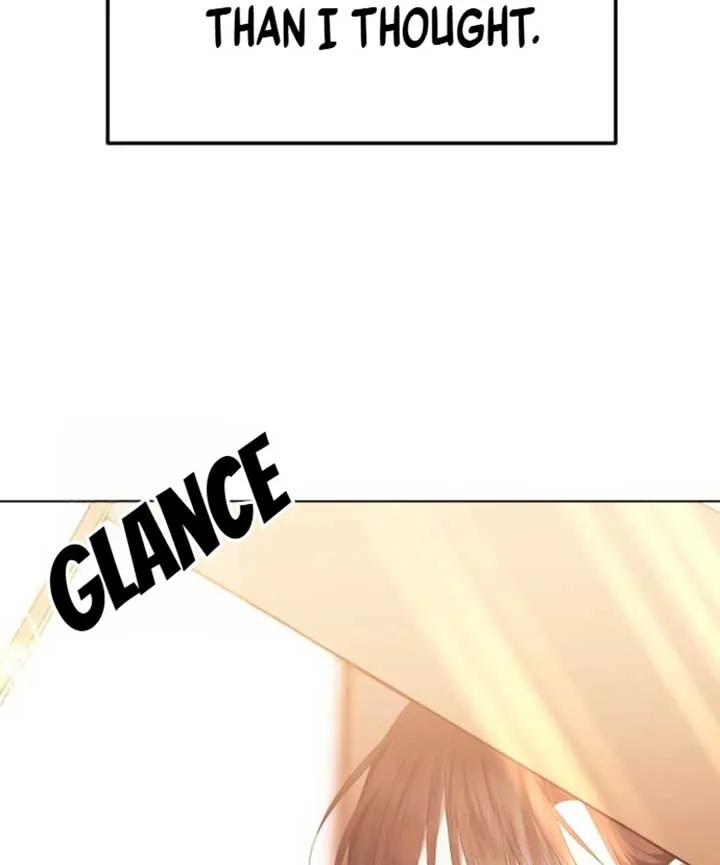 The Ending, I Want to Change it Chapter 36 page 37 - 