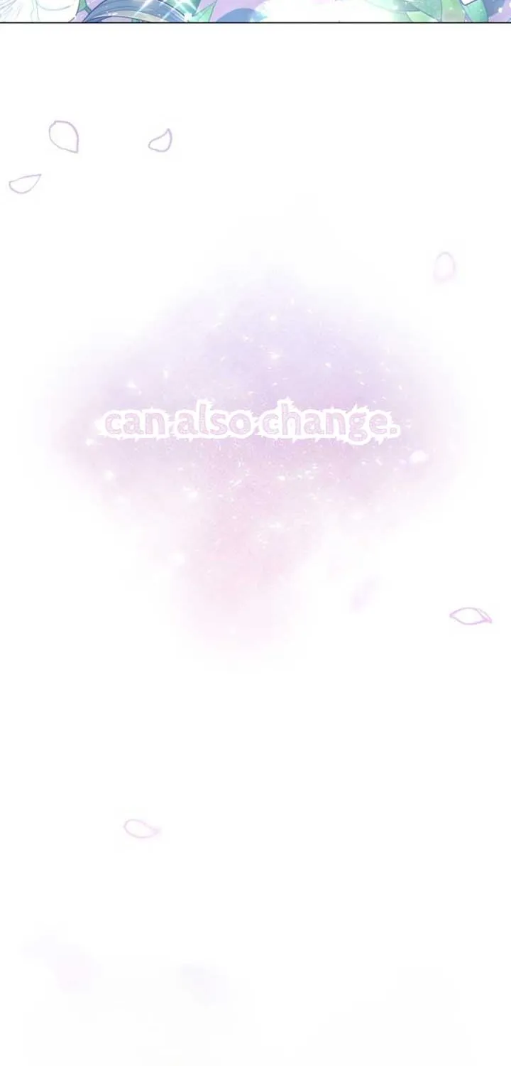 The Ending, I Want to Change it Chapter 36 page 42 - 