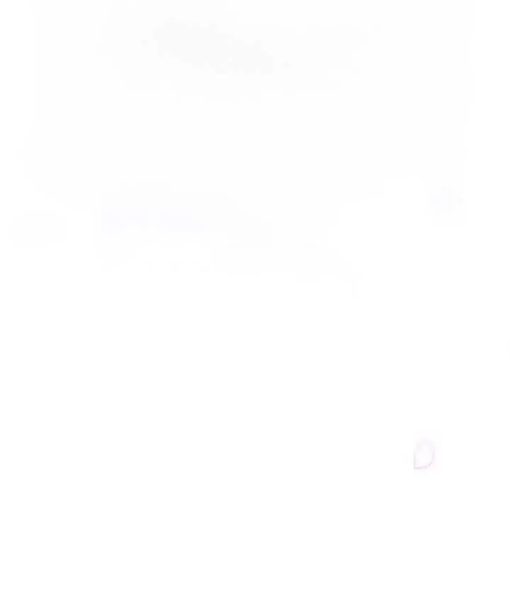 The Ending, I Want to Change it Chapter 36 page 43 - 