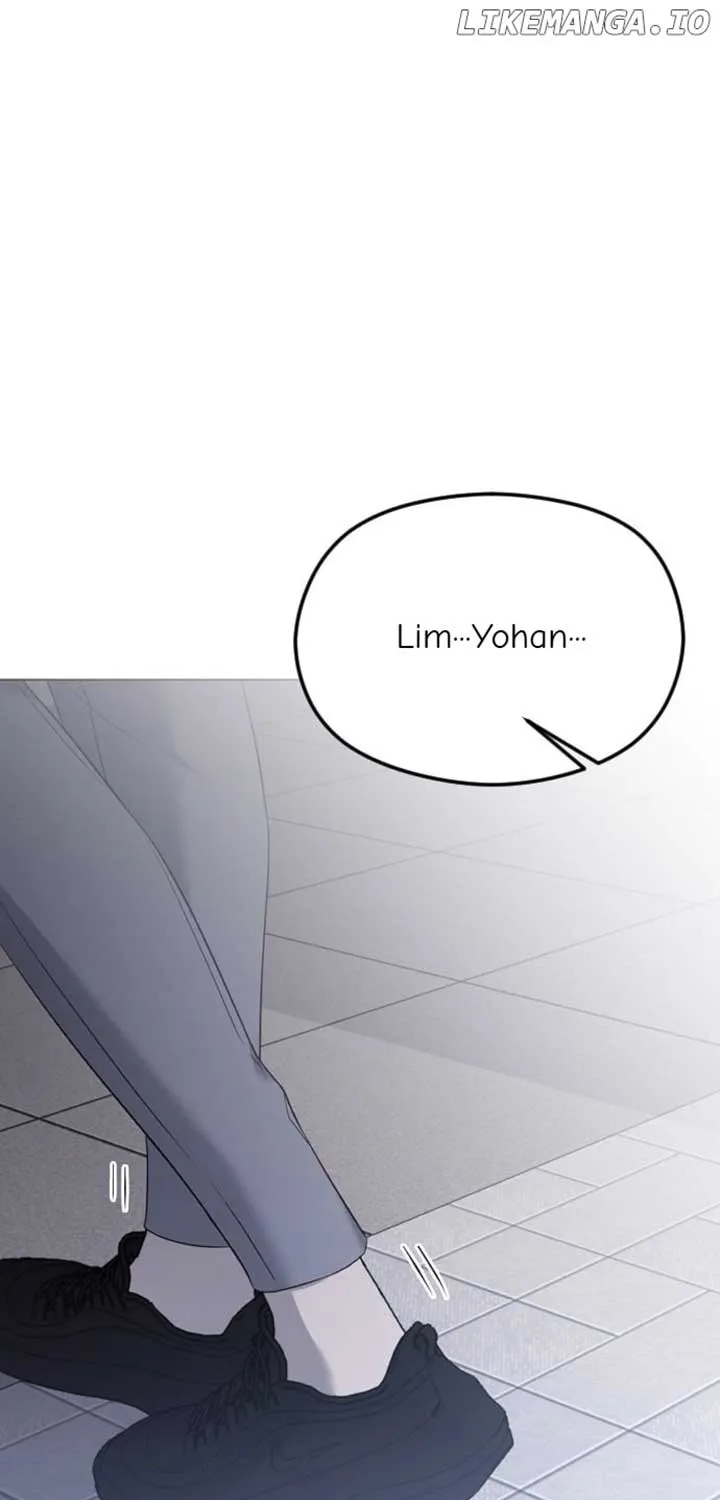 The Ending, I Want to Change it Chapter 36 page 44 - 