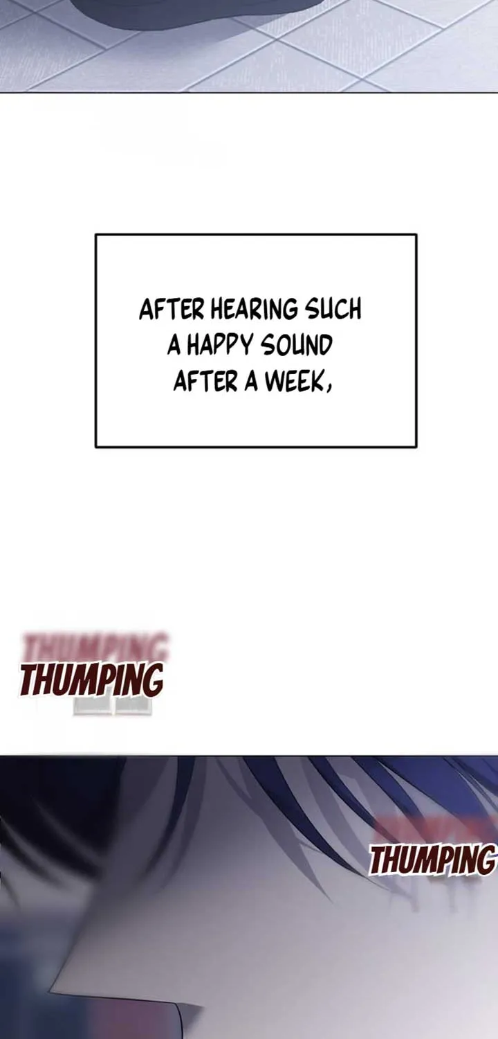 The Ending, I Want to Change it Chapter 36 page 45 - 