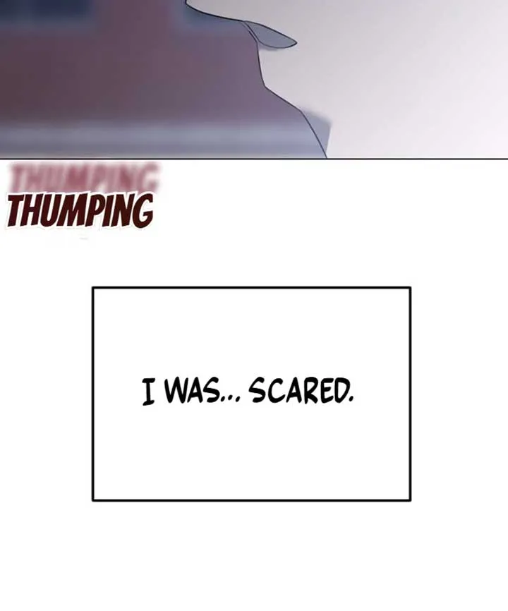 The Ending, I Want to Change it Chapter 36 page 46 - 